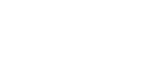 Lumosity