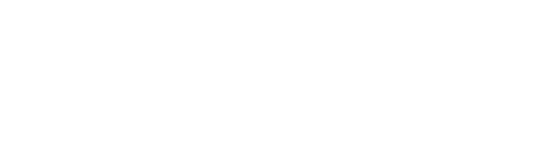 Spendgo