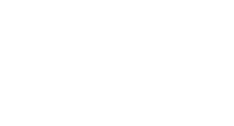 Titeg